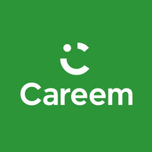 Careem