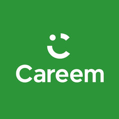 Careem