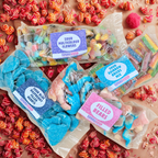 Special Bundle - 4 x Premium 250g Mixes