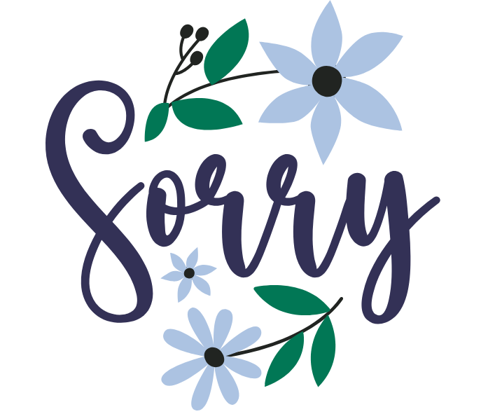 Premium Pick 'n' Mix Candy Gift Jar 150g (Choose Your Mix & Label)