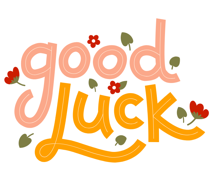 Premium Pick 'n' Mix Candy Gift Jar 400g (Choose Your Mix & Label)