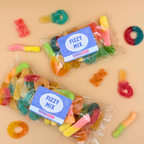 Fizzy Mix 250g