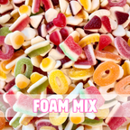 Islamic Themed Candy Gift Box (1kg)