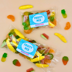 Fruity Mix 100g