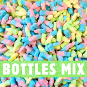 Pick & Mix Candy Platter