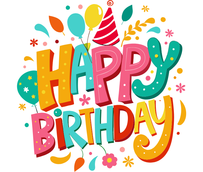 Premium Pick 'n' Mix Candy Gift Jar 750g