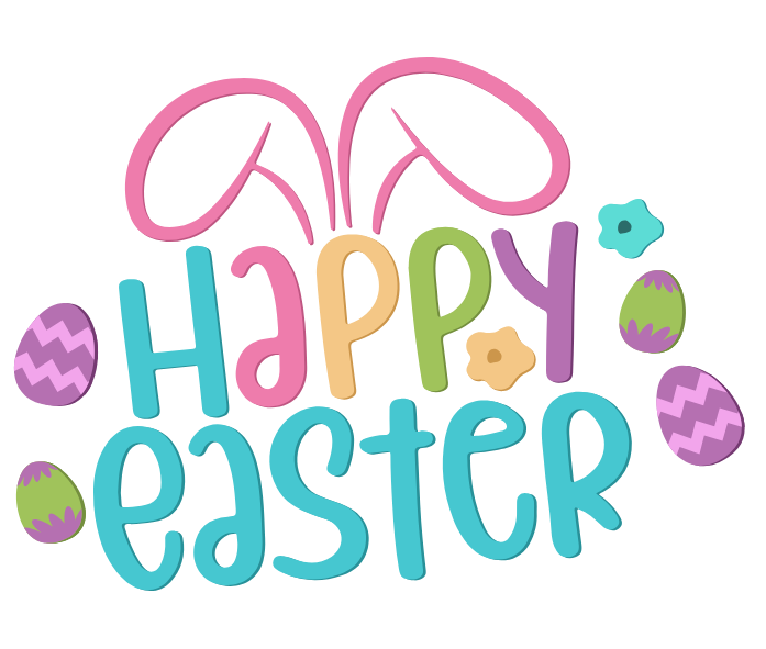 علبة هدايا حلوى (150 جرام)