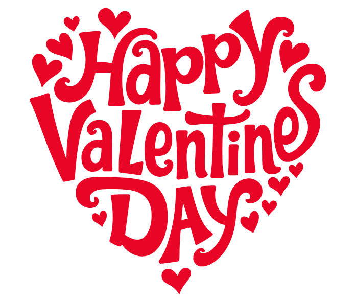 Premium Pick 'n' Mix Candy Gift Jar 750g