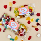 Pick & Mix 250g