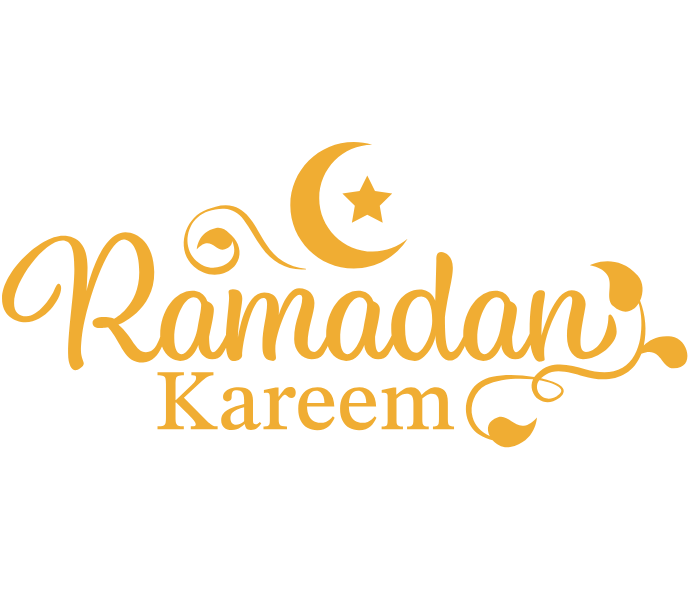 علبة هدايا حلوى (150 جرام)