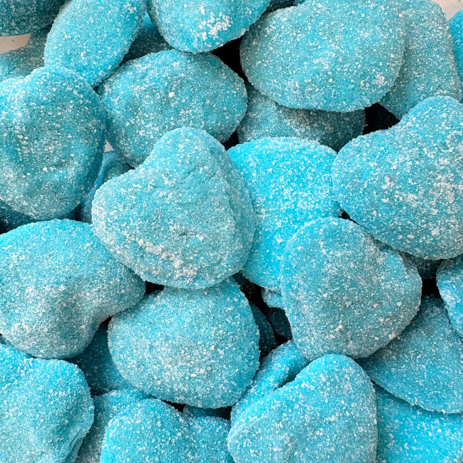 Special Bundle - 4 x Premium XL Candy Bag Mixes