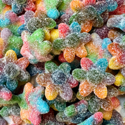 Special Bundle - 4 x Premium XL Candy Bag Mixes