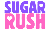 Sugar Rush - Home