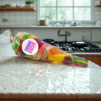 Candy Cone (100g)