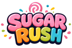 Sugar Rush - Home