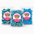 Blue Pick & Mix 3-Pack – 300g