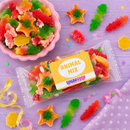 Animal Mix XL Candy Bag