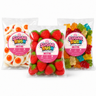 Gummy Pick & Mix 3-Pack – 300g
