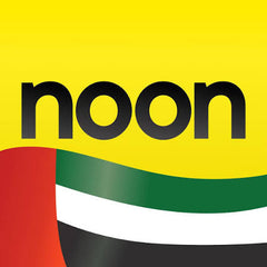 Noon