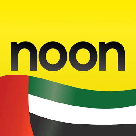Noon Food