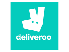 Deliveroo