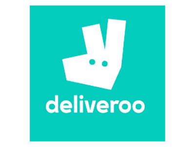 Deliveroo