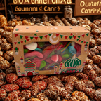 Islamic Themed Candy Gift Box (1kg)