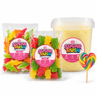 Kids Treat Box