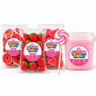 Pink Candy Bundle