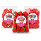 Red Pick & Mix 3-Pack – 300g