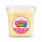 Banana Cotton Candy Tub