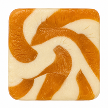 Toffee Caramel Lollipop