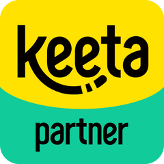 Keeta